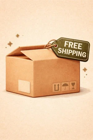 Gift