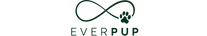 EverPup Co. - Home