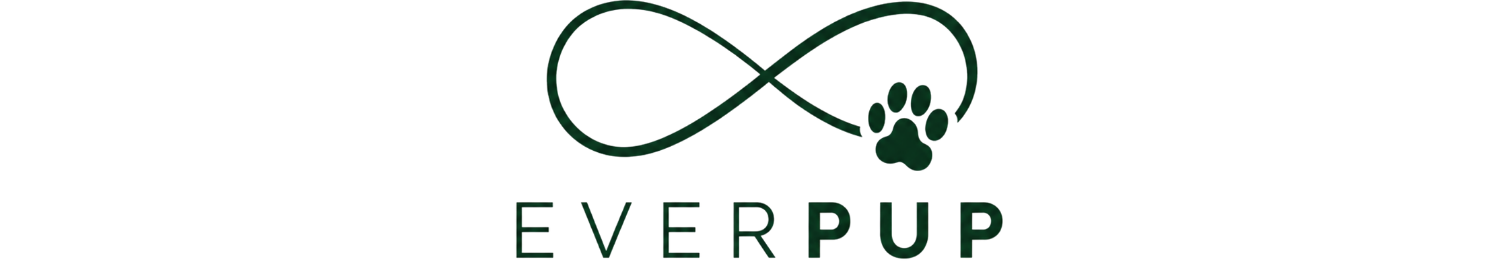 EverPup Co.